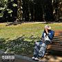 Finesser (Explicit)