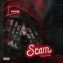 Scam (Explicit)