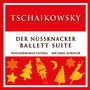 Tschaikowsky: Der Nussknacker, Suite Op. 71a