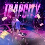 Trap City (Explicit)