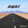 Away