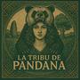 La Tribu de Pandana