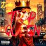 Trap Queen (feat. JDMUZIKA & JMELPEZ)