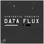 Data Flux