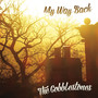 My Way Back (Explicit)