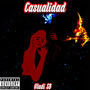 Casualidad (Explicit)