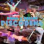 Discodens (Explicit)