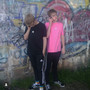 Pysk (Explicit)
