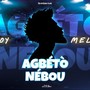 Agbétô nébou