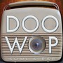 Doo Wop Soul R&B