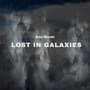 Lost in Galaxies