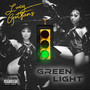 Greenlight (Explicit)