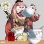 ワンピース ニッポン縦断！47クルーズCD at 福岡 WEDDING VOWS/ローラ