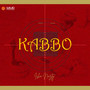 Kabbo (Explicit)