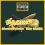 Packers (Explicit)