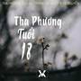 Tha Phương Tuổi 18 (Ver 2)