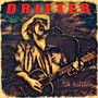 Drifter