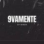 9VAMENTE (Explicit)