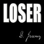 Loser