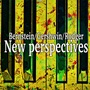 New Perspectives: Bernstein, Gershwin, Rodger