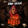 Jab Sosaa Slappin for Beats (Explicit)