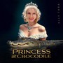Princess and Crocodile