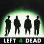 Left 4 Dead