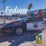 Fedson (Explicit)