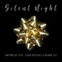 Silent Night (feat. Sierra Applegate & Nathan Ice)