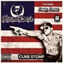 Curb Stomp (Explicit)