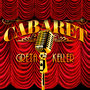 Cabaret