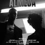 Almeda (Explicit)