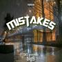 mistakes (Explicit)