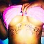 Rated R (Explicit)