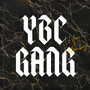 Ybc gang (Explicit)