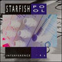 Interference 96