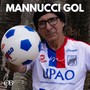 Mannucci Gol