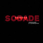 SODADE (Explicit)