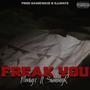 Freak You (feat. SammyK) [Explicit]