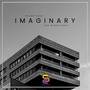 Imaginary