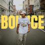 BOUNCE (Explicit)