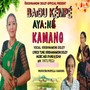 Babu Kempe Ayane Kamang