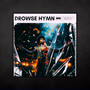 Drowse Hymn