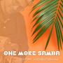 One More Samba (feat. Denis Moroz)