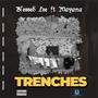 Trenches (feat. Mayana) [Explicit]