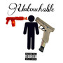 Untouchable (Explicit)