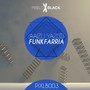 Funkarria