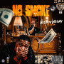 No Smoke (Explicit)