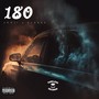 180 (Explicit)