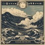 Ocean Driver